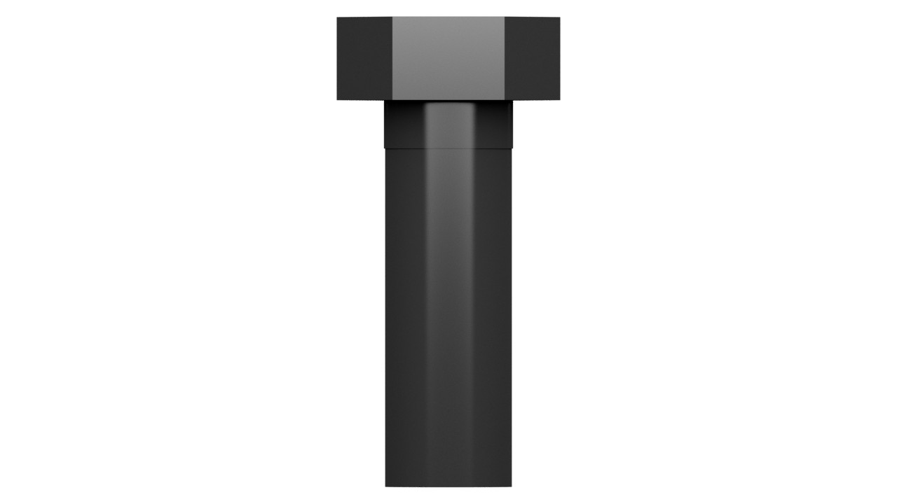 Product gallery 2