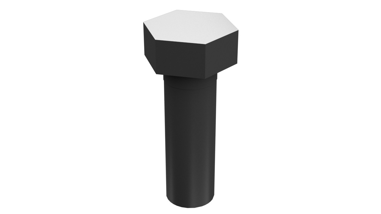 Product gallery 1