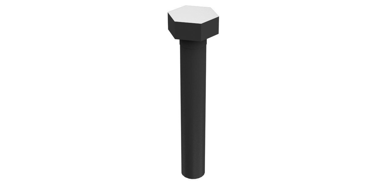 Product gallery 1