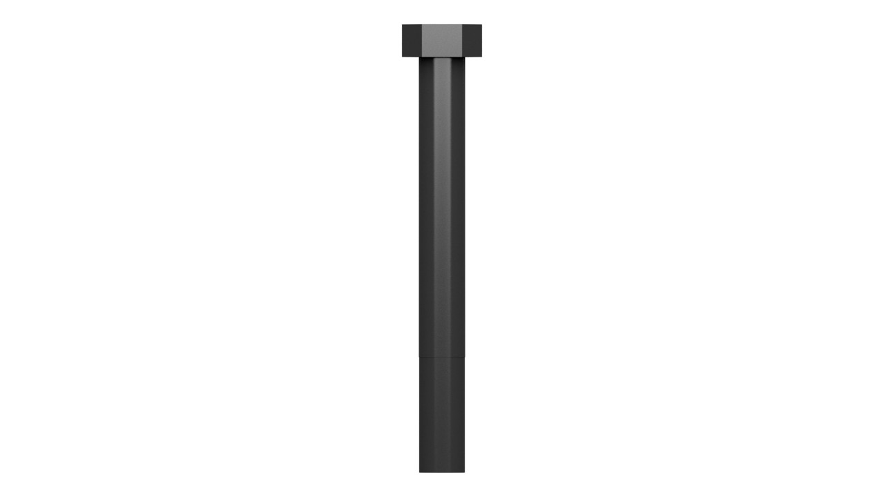 Product gallery 2