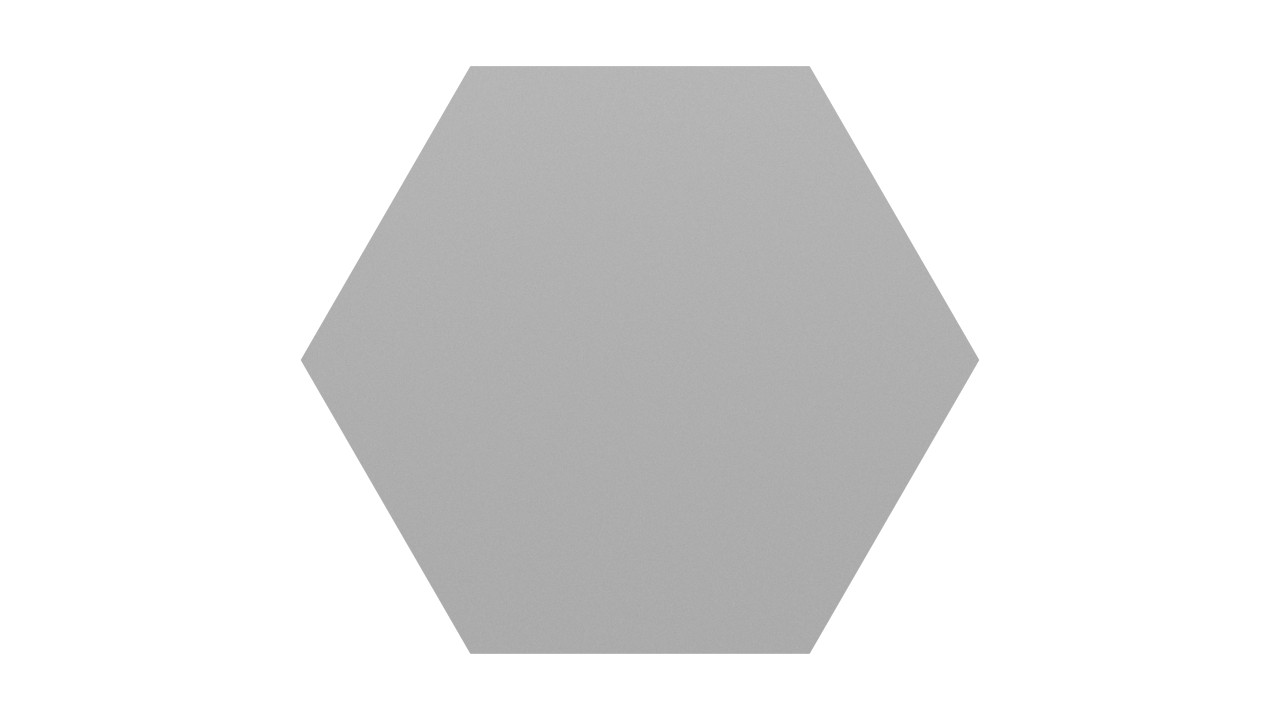 Product gallery 3