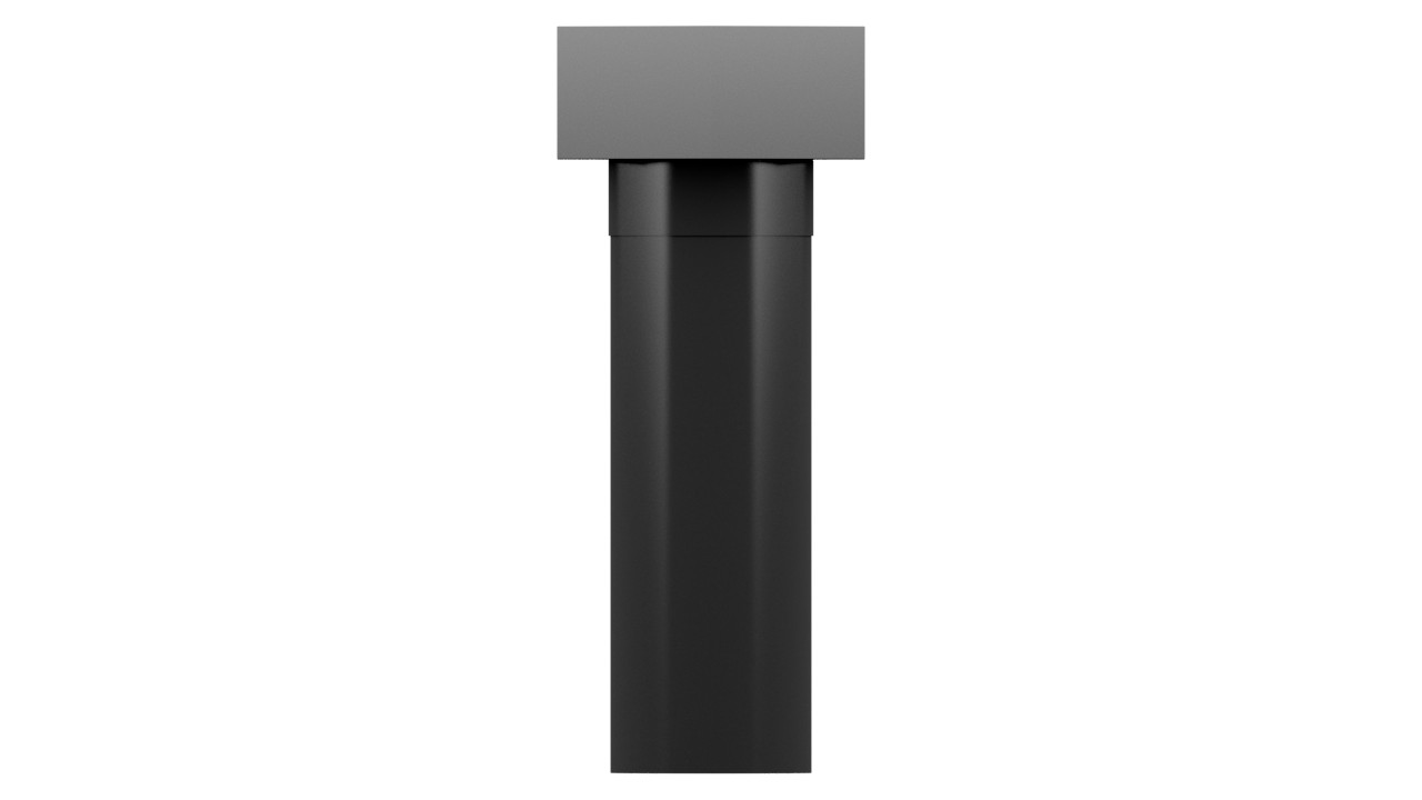 Product gallery 4