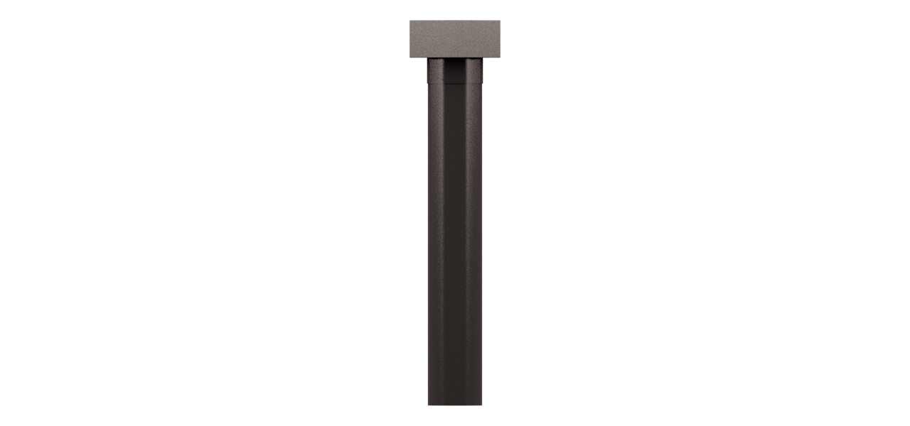 Product gallery 4