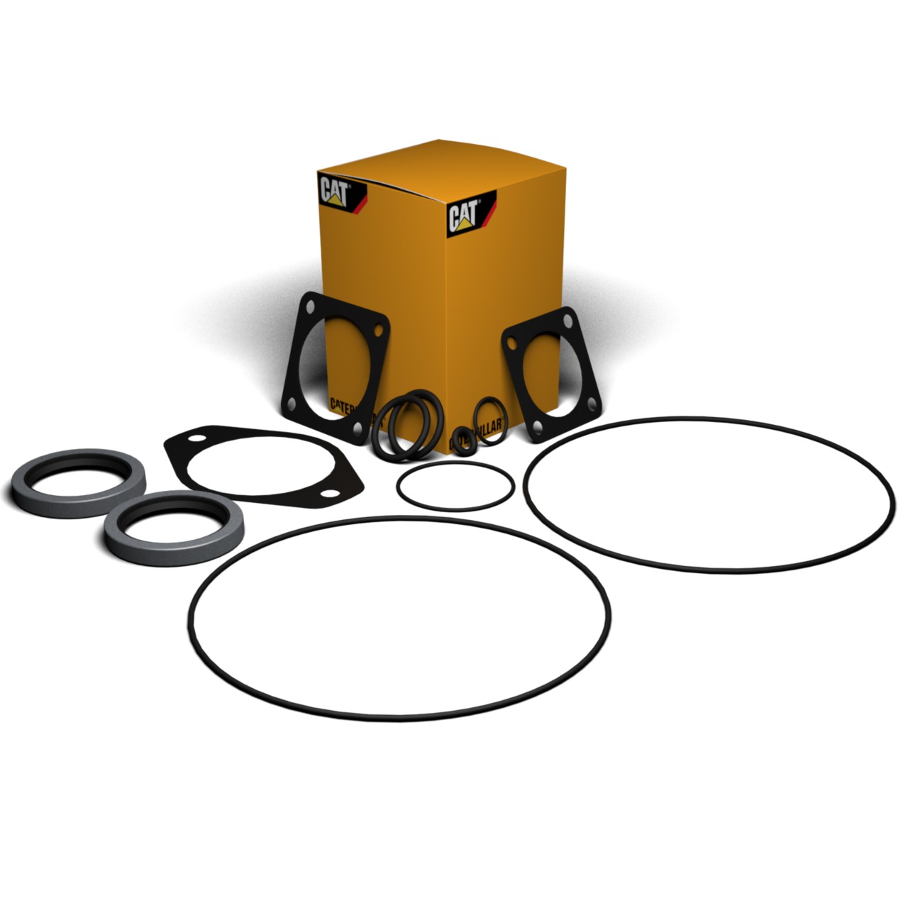 Product gallery 1