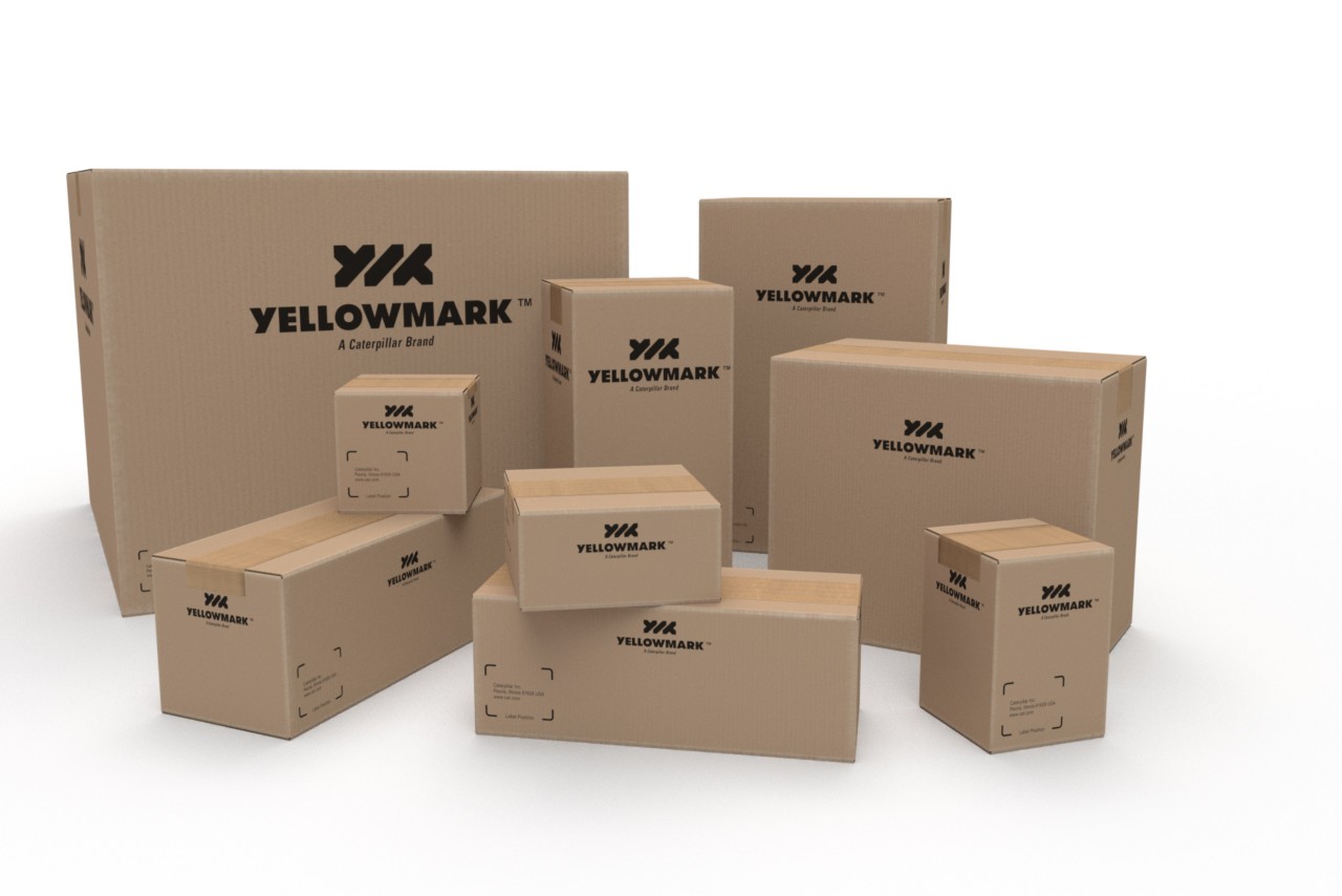Product gallery 1