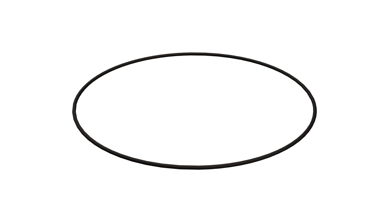 Product gallery 1
