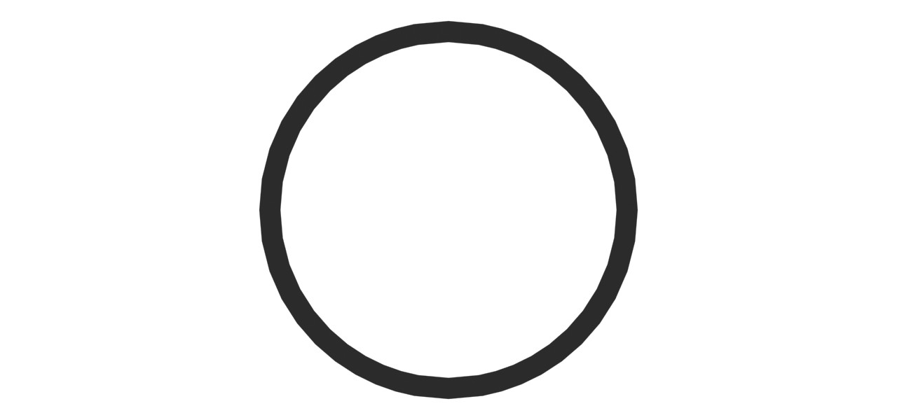 Product gallery 3