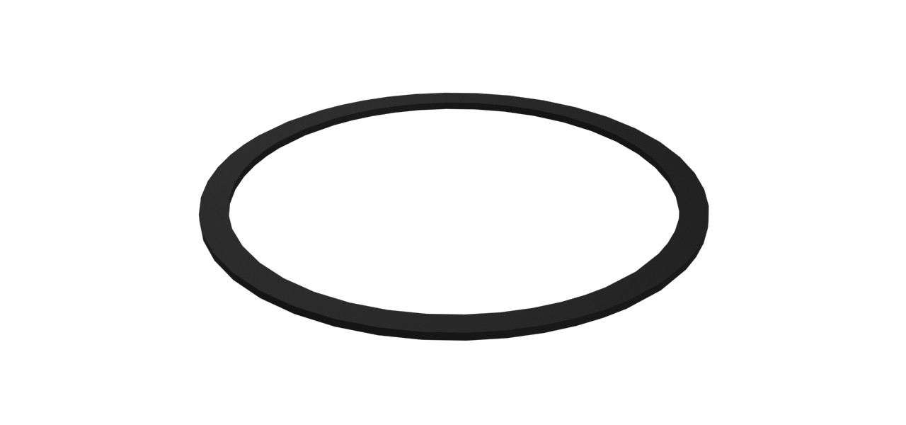Product gallery 1
