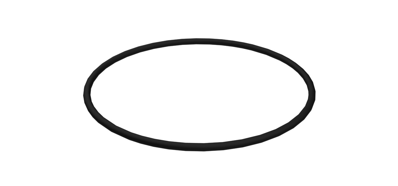Product gallery 1