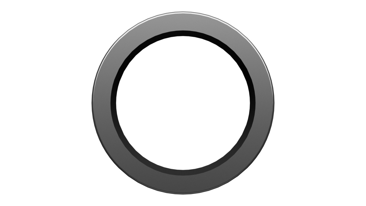 Product gallery 2