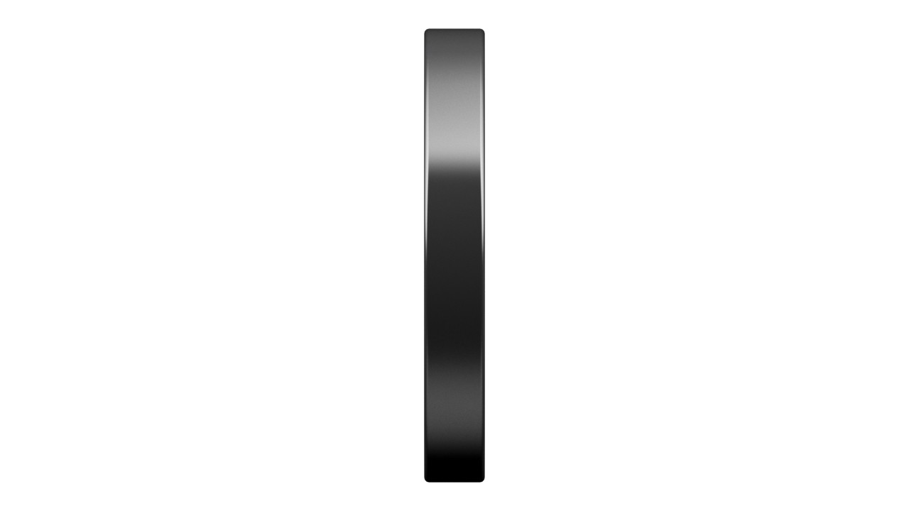 Product gallery 4