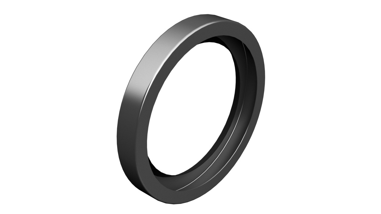 Product gallery 1