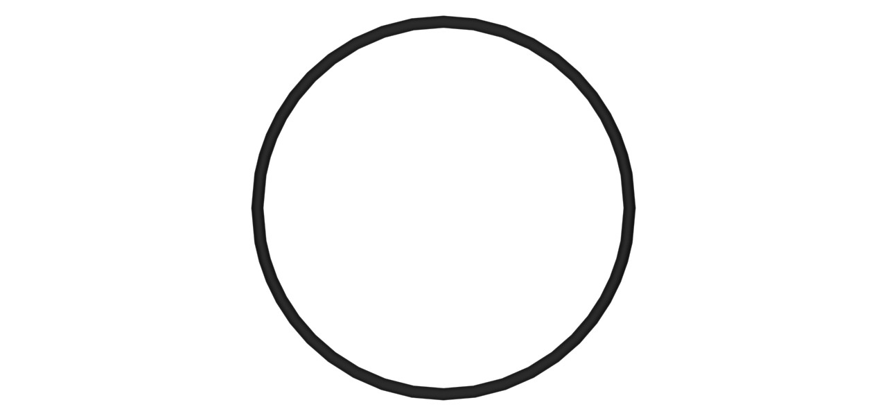 Product gallery 3