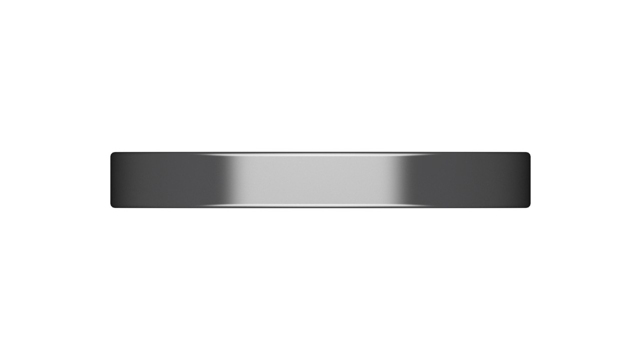 Product gallery 3