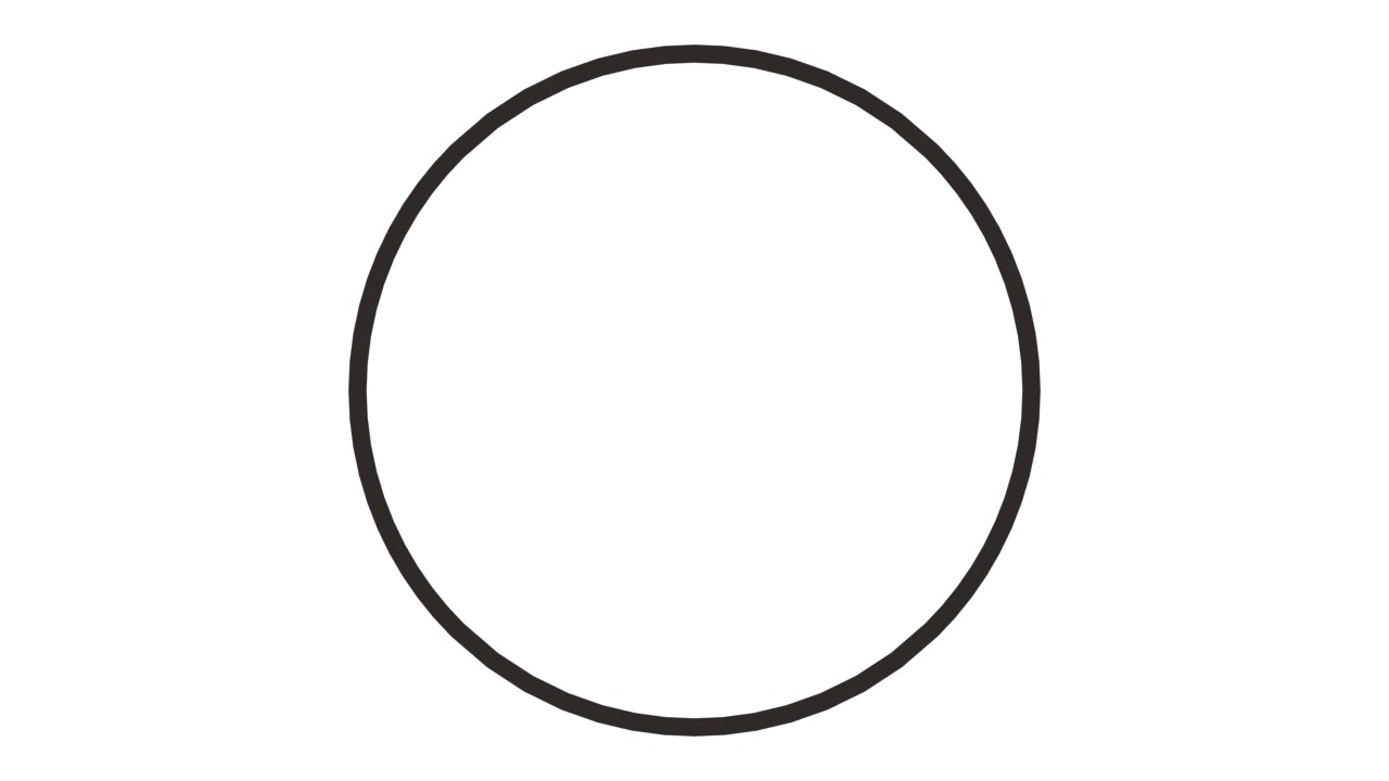 Product gallery 3