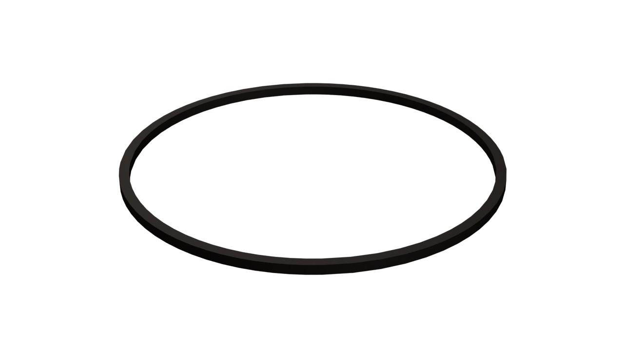 Product gallery 1