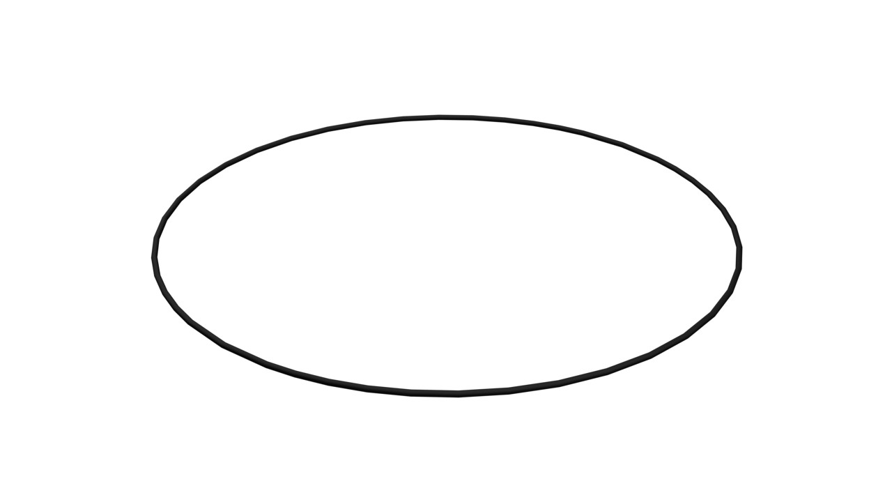 Product gallery 1