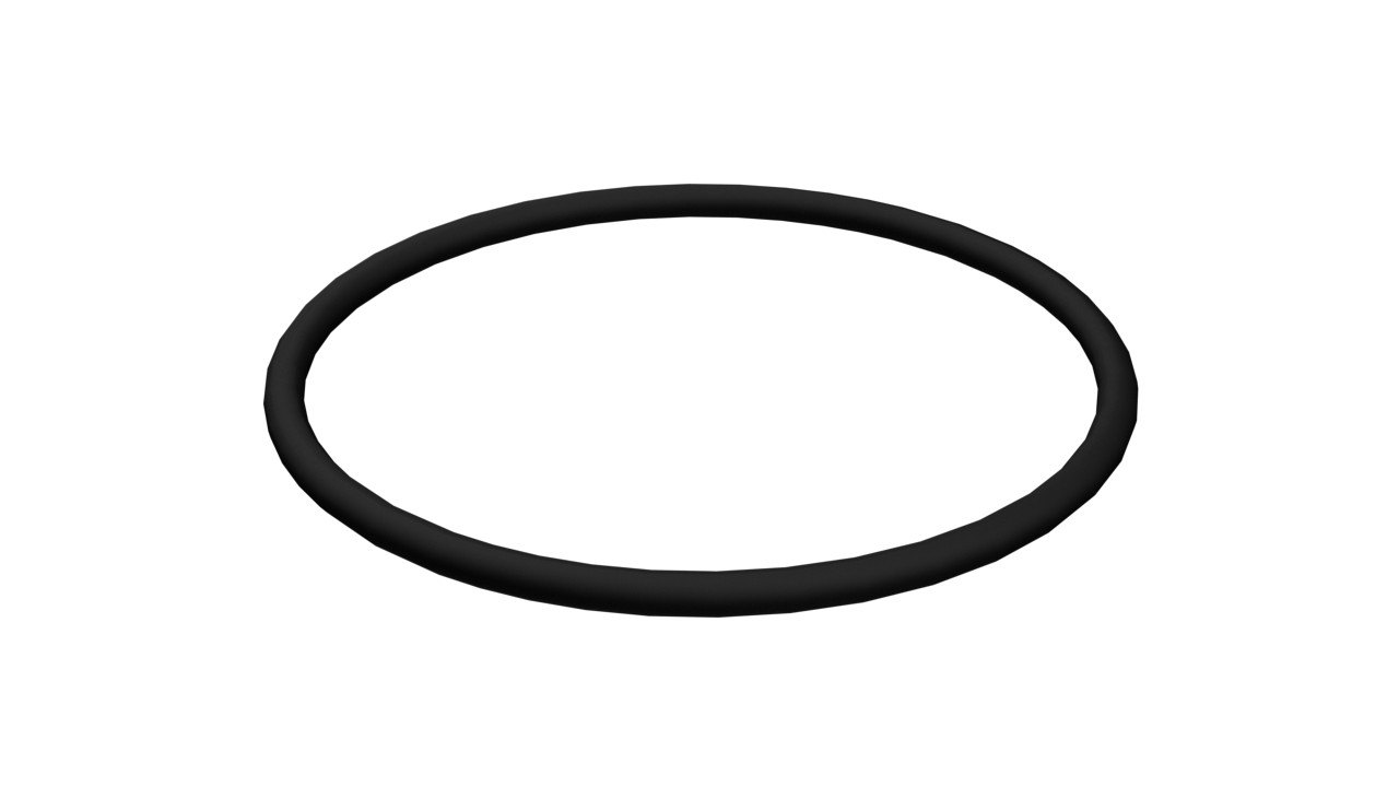 Product gallery 1