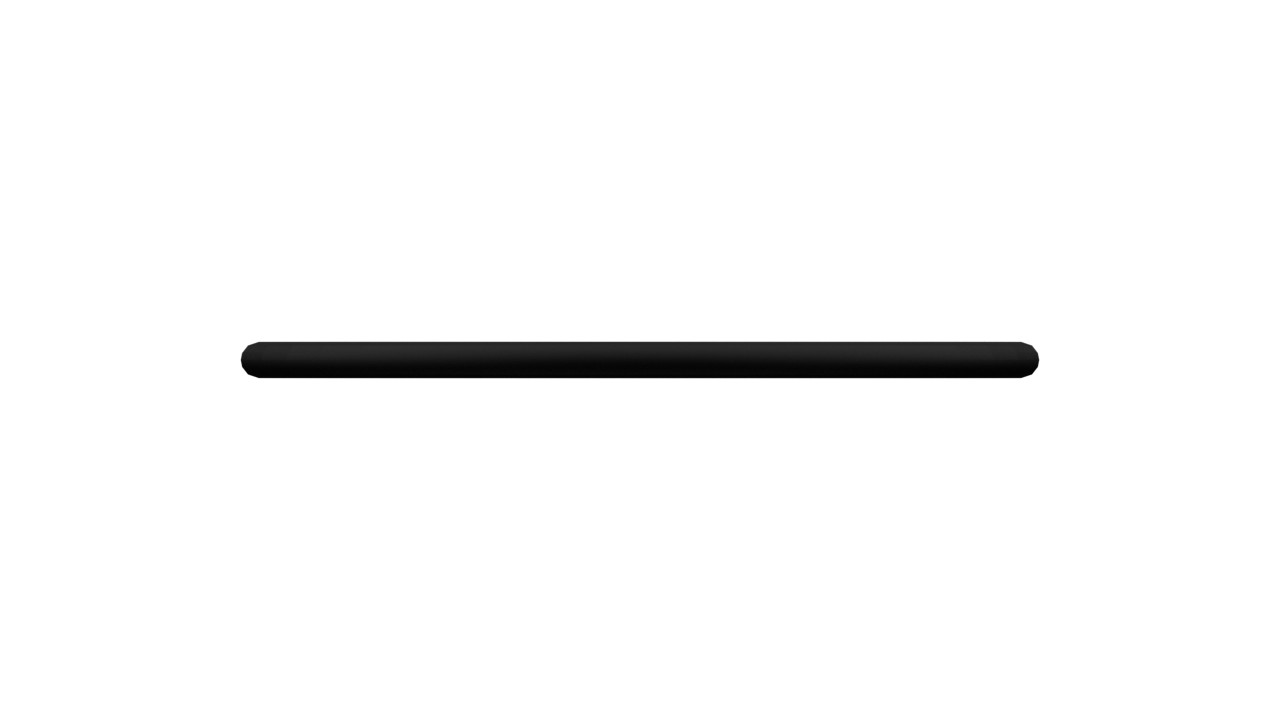Product gallery 3