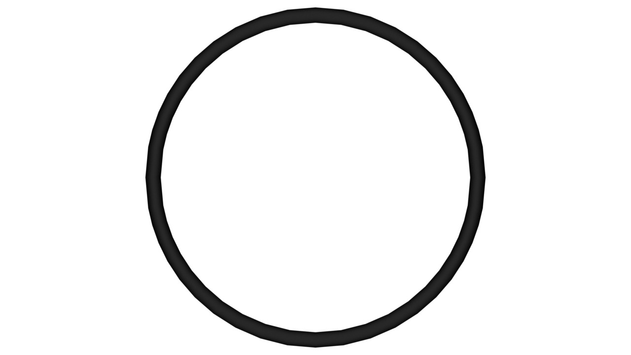 Product gallery 2