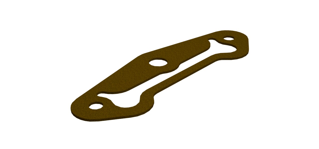Product gallery 1