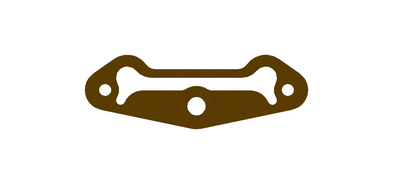Product gallery 3