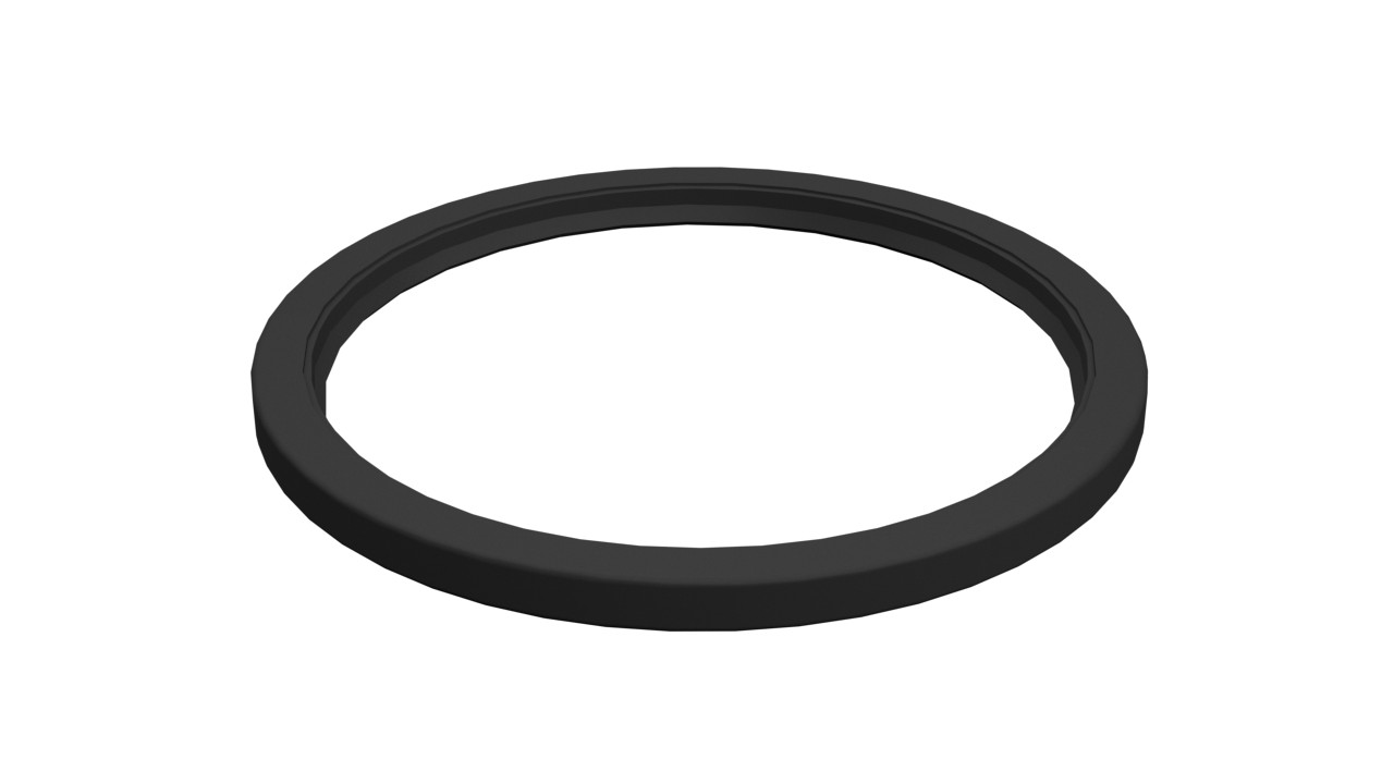 Product gallery 1