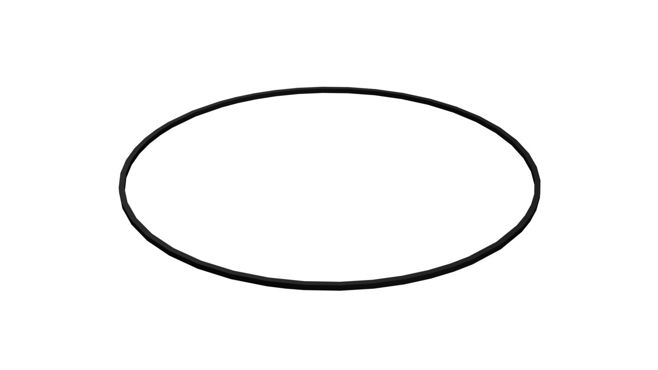 Product gallery 1