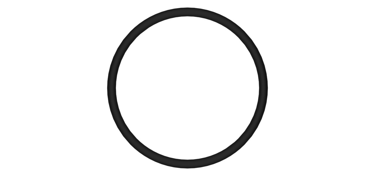 Product gallery 3