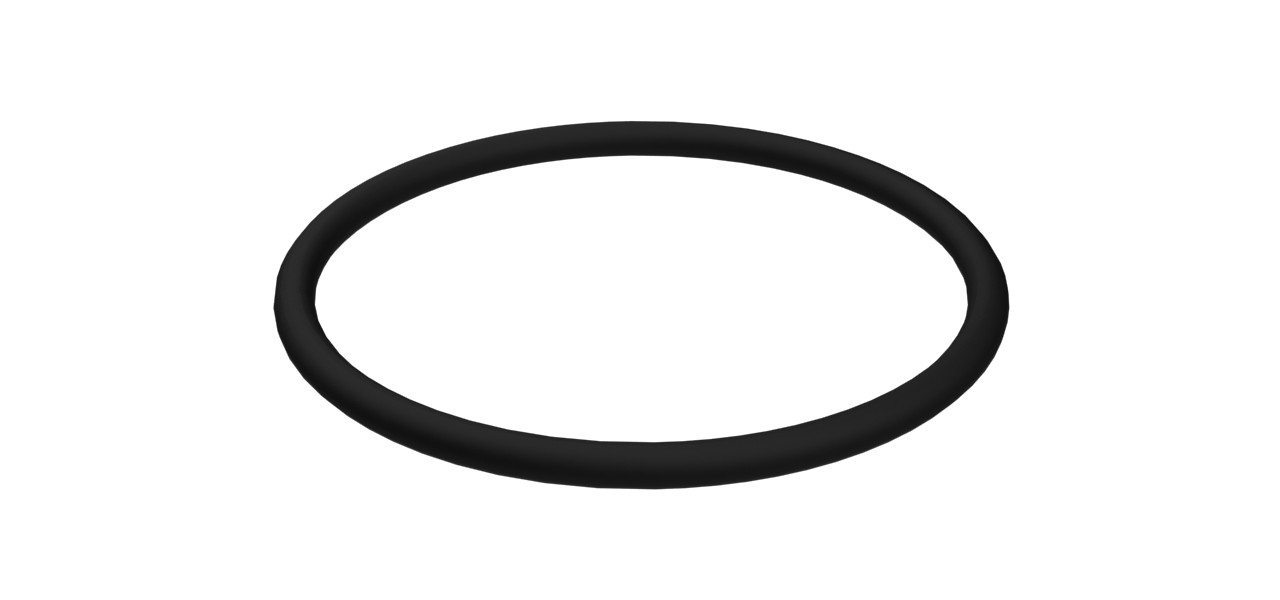 Product gallery 1