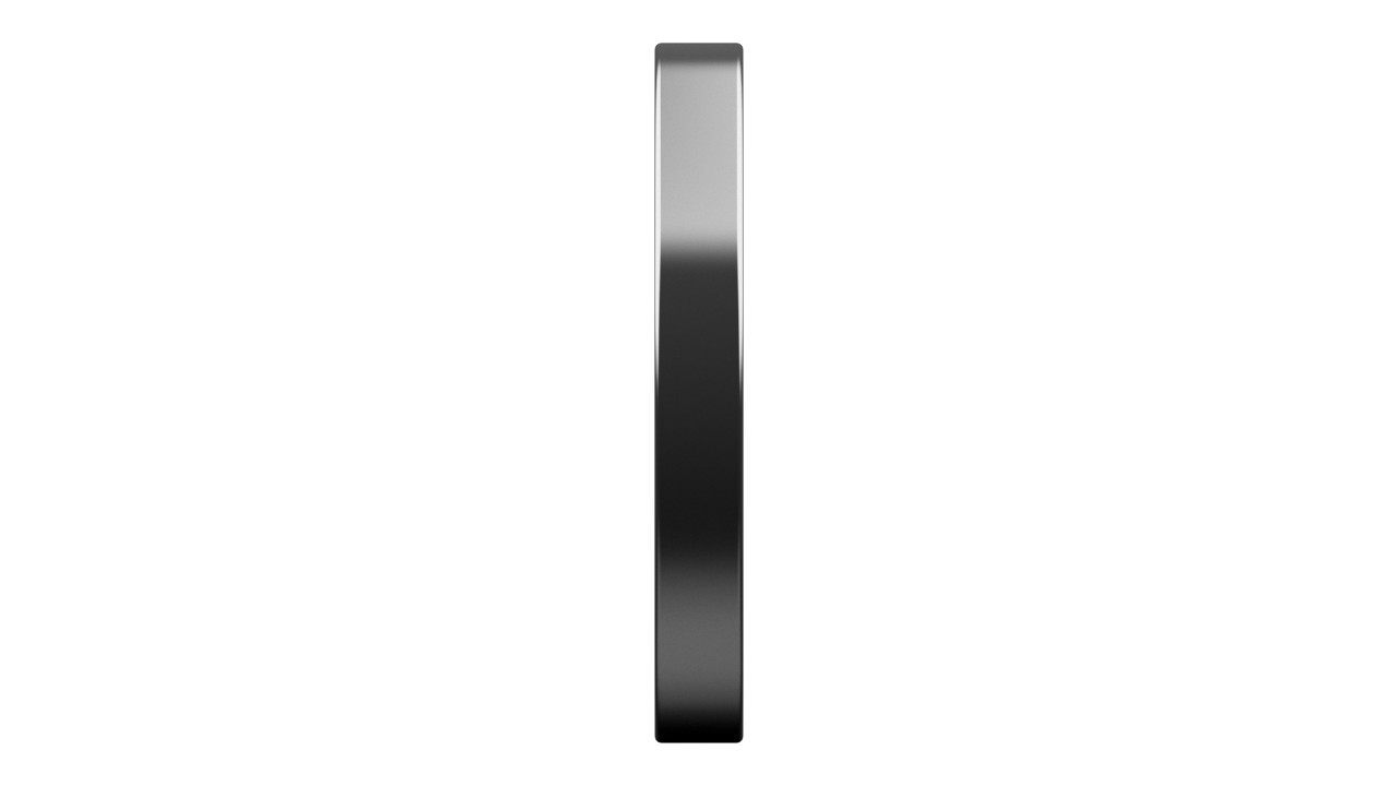 Product gallery 4