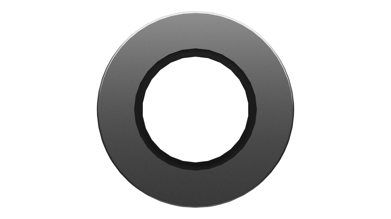 Product gallery 2