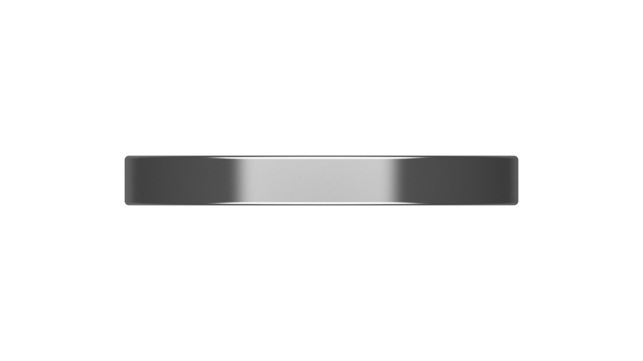 Product gallery 3