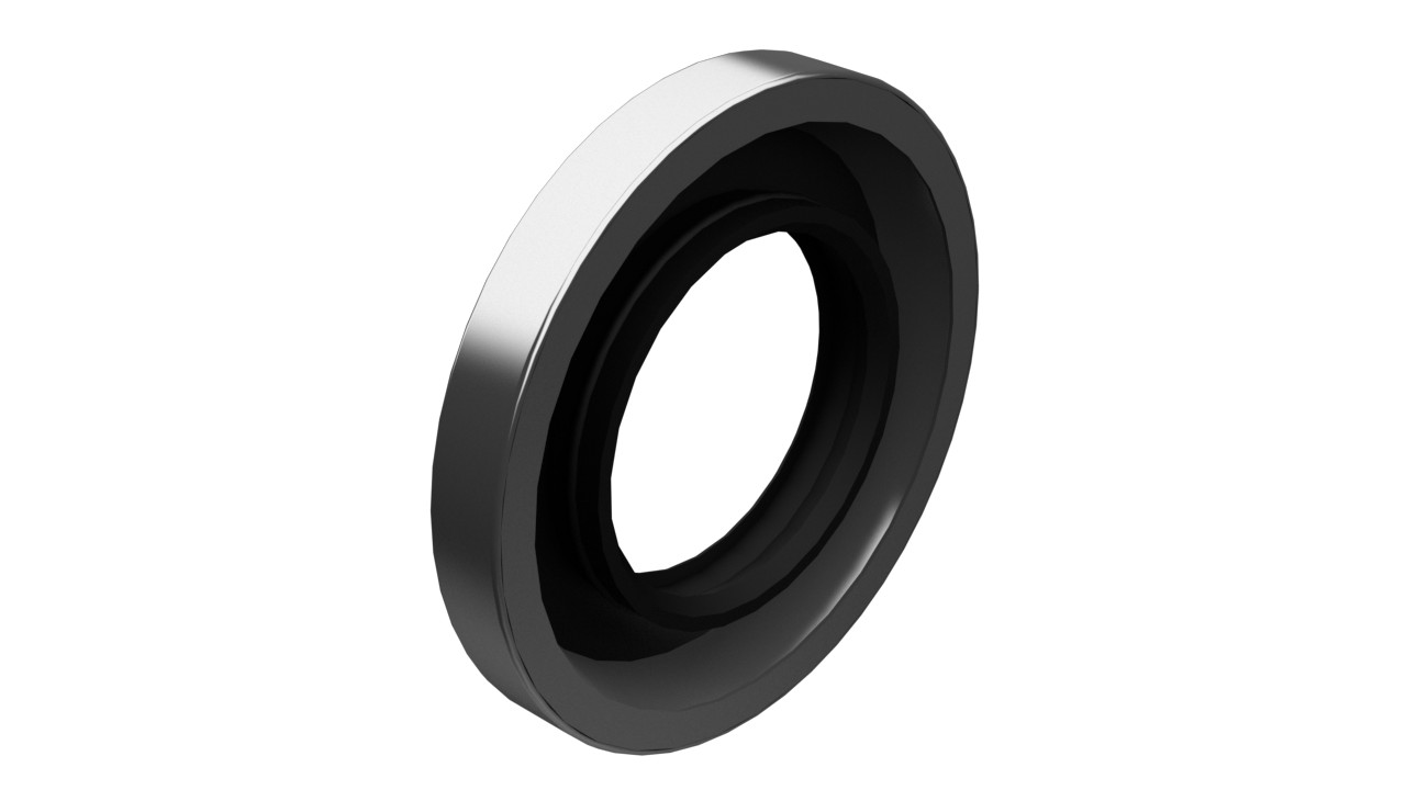 Product gallery 1