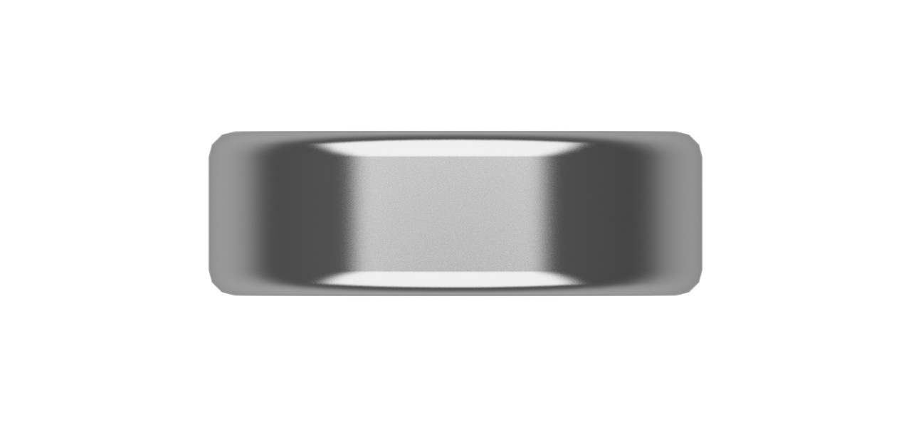 Product gallery 3
