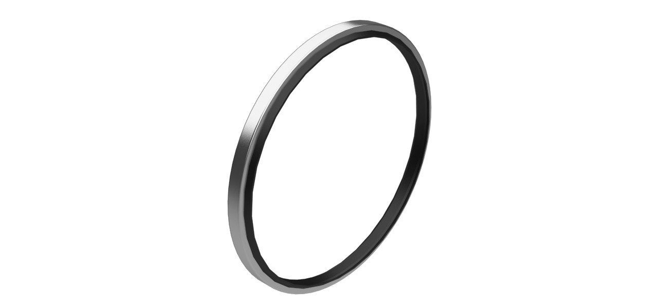 Product gallery 5