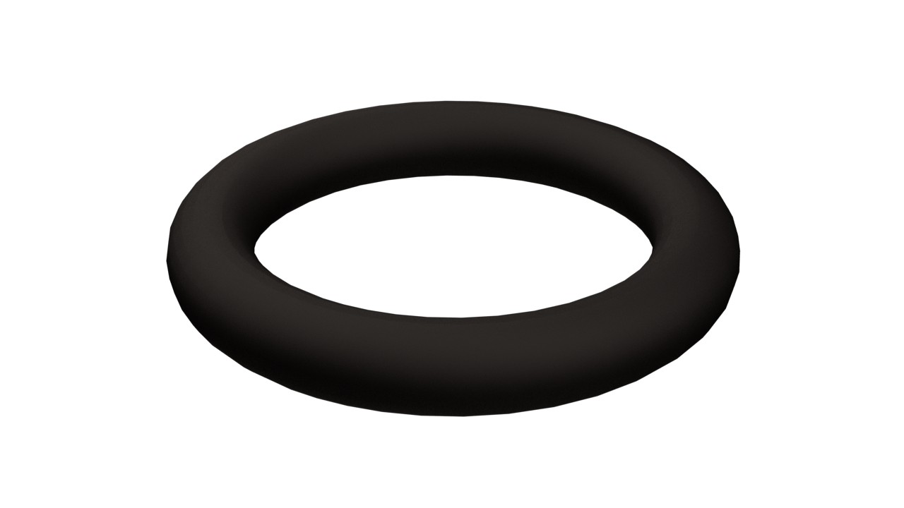 Product gallery 1