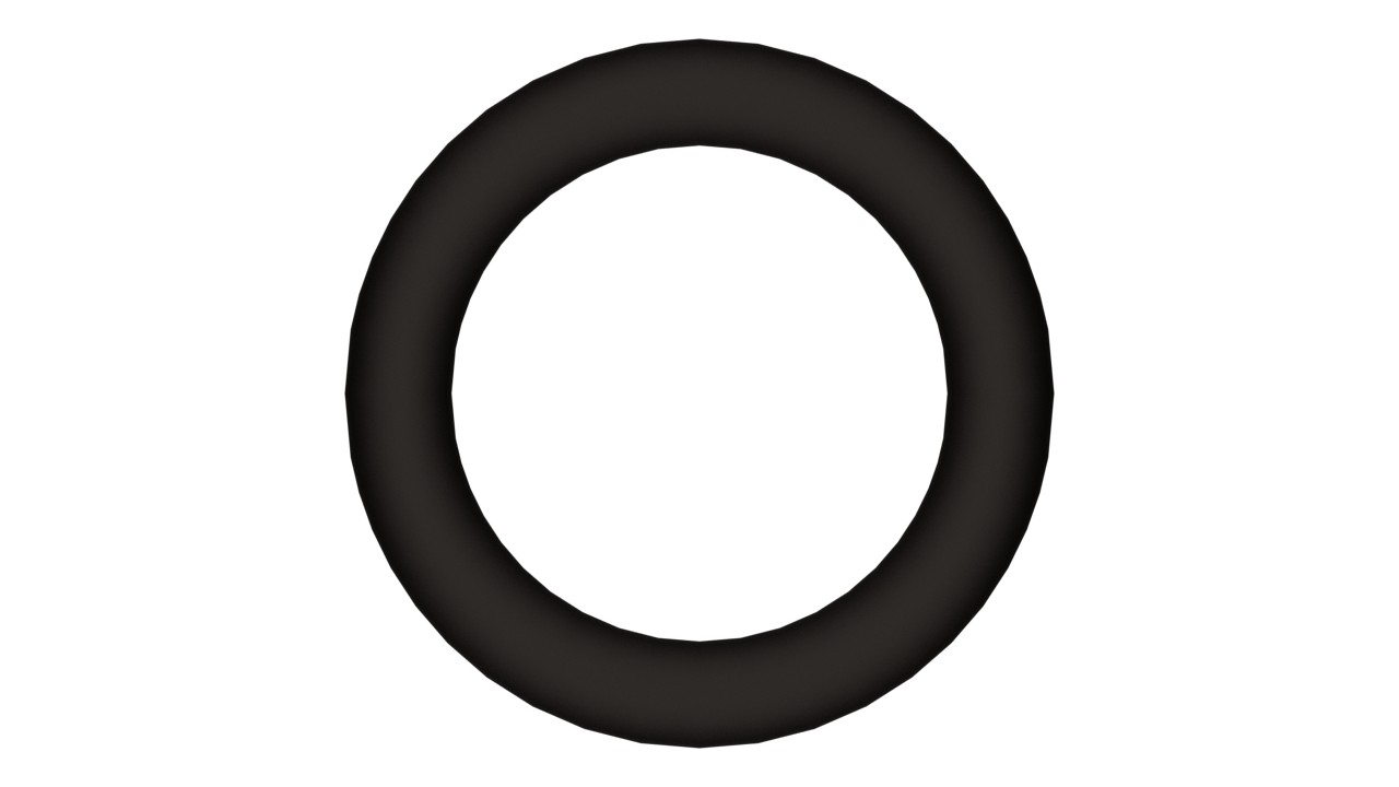Product gallery 3