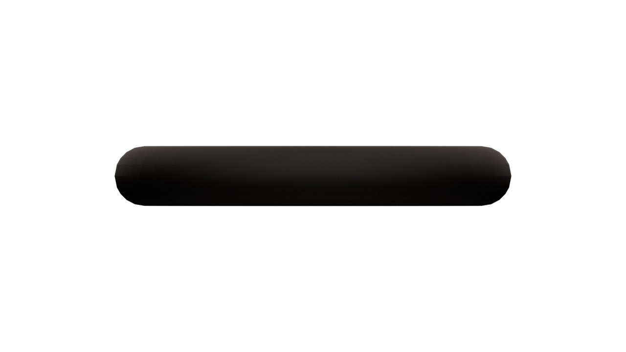 Product gallery 2