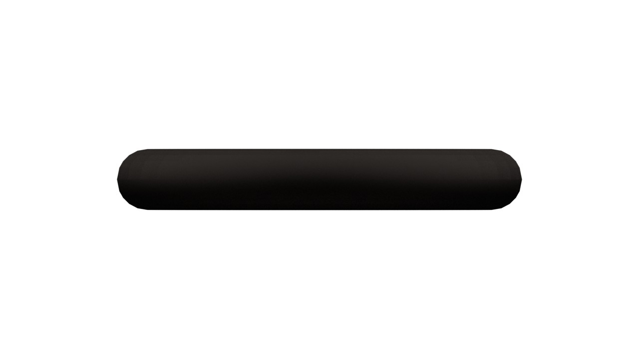 Product gallery 4
