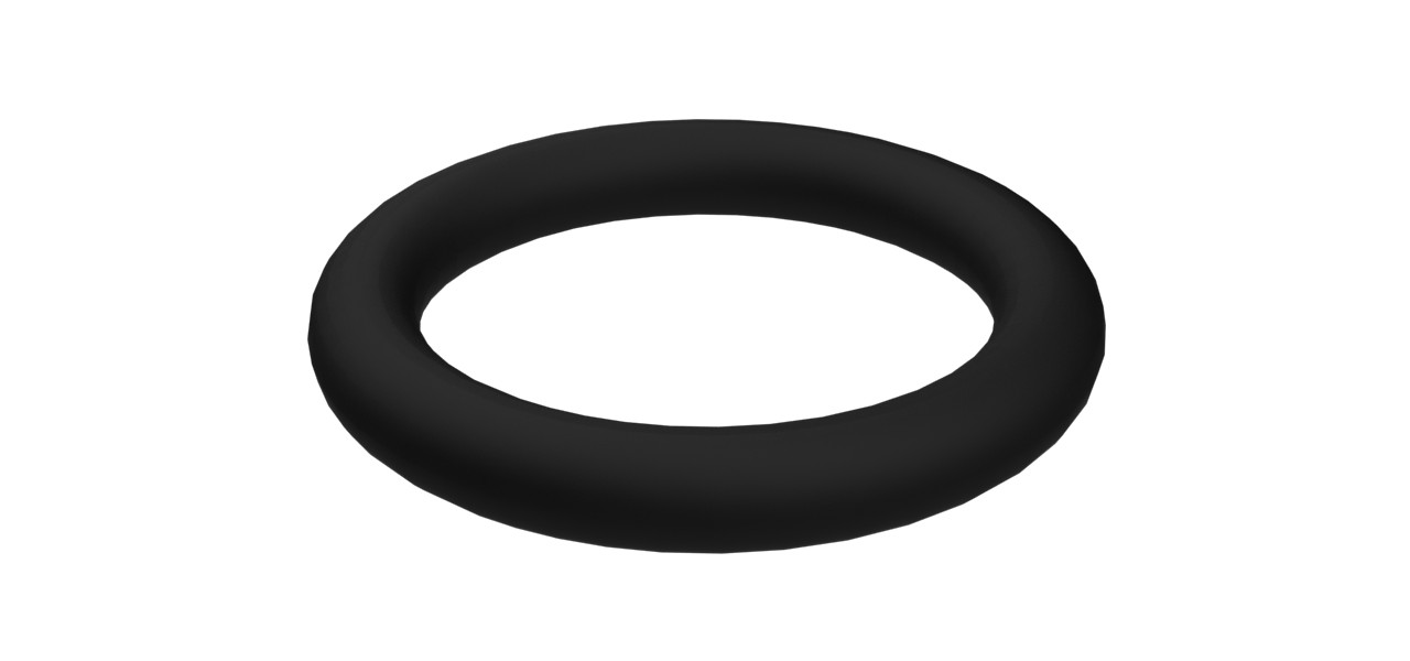 Product gallery 6