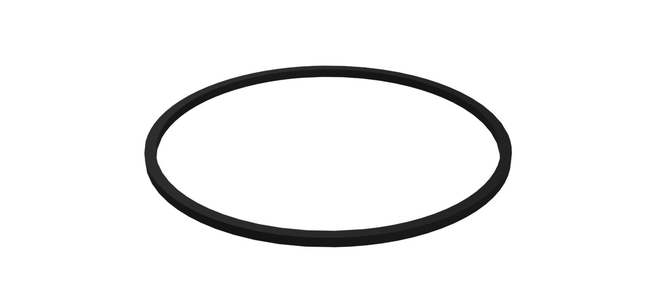 Product gallery 1