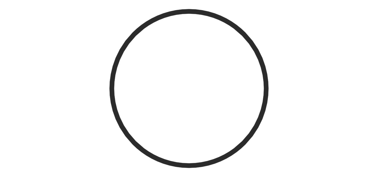 Product gallery 3