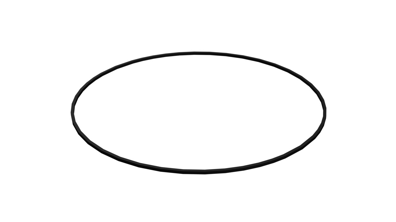 Product gallery 1