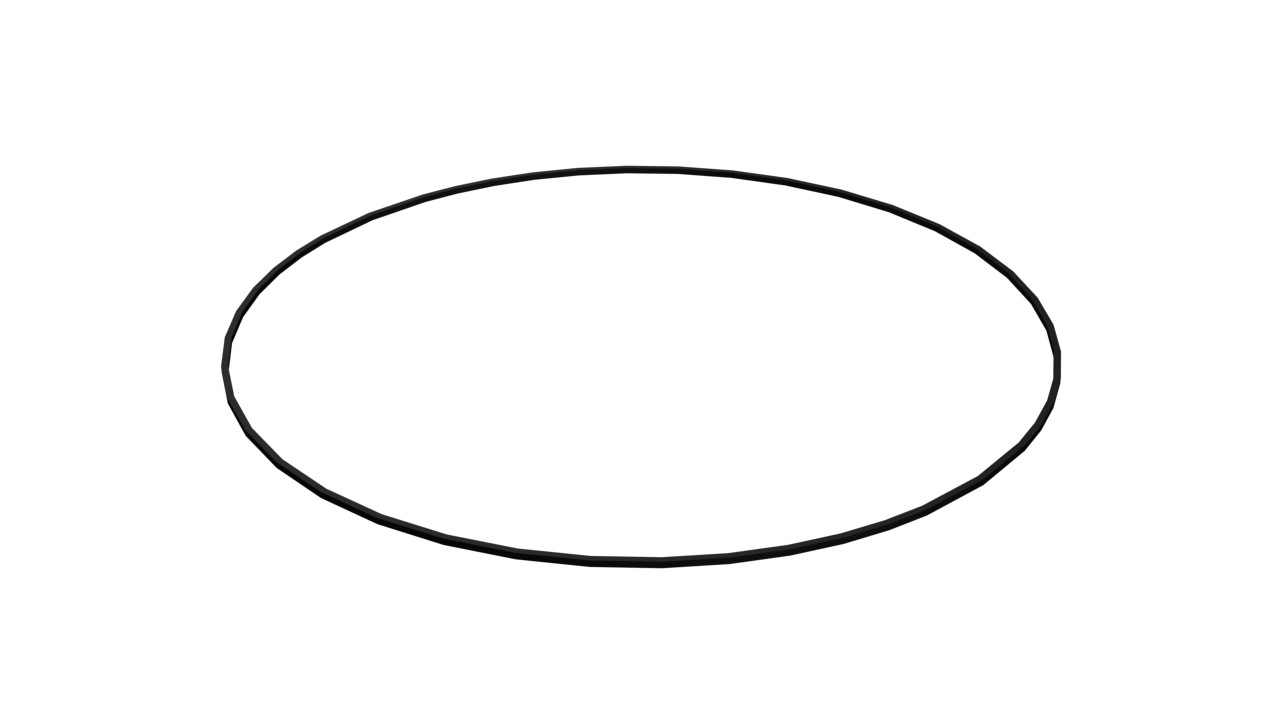 Product gallery 1