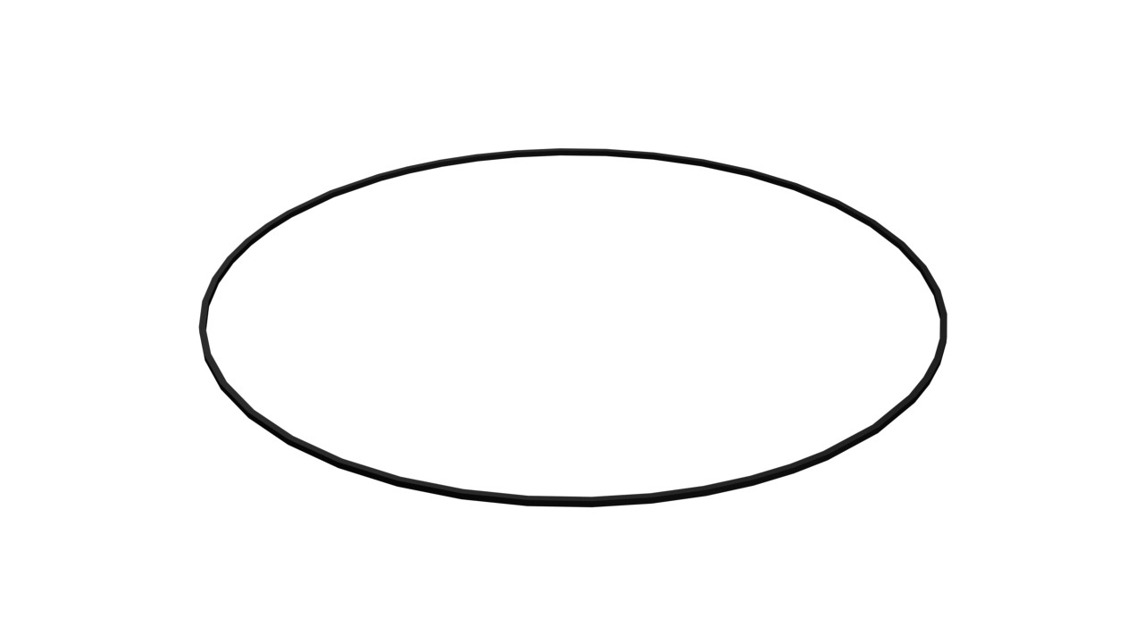 Product gallery 1