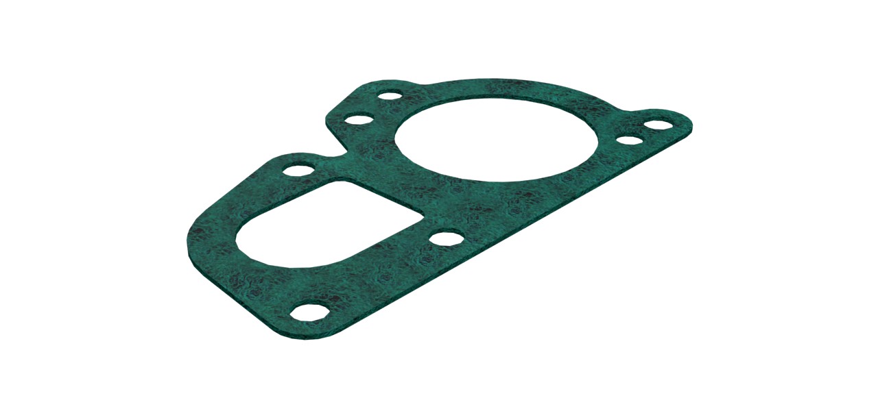 Product gallery 1