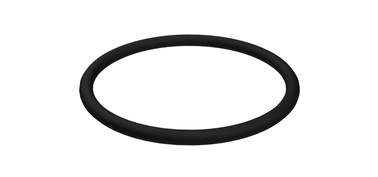 Product gallery 1
