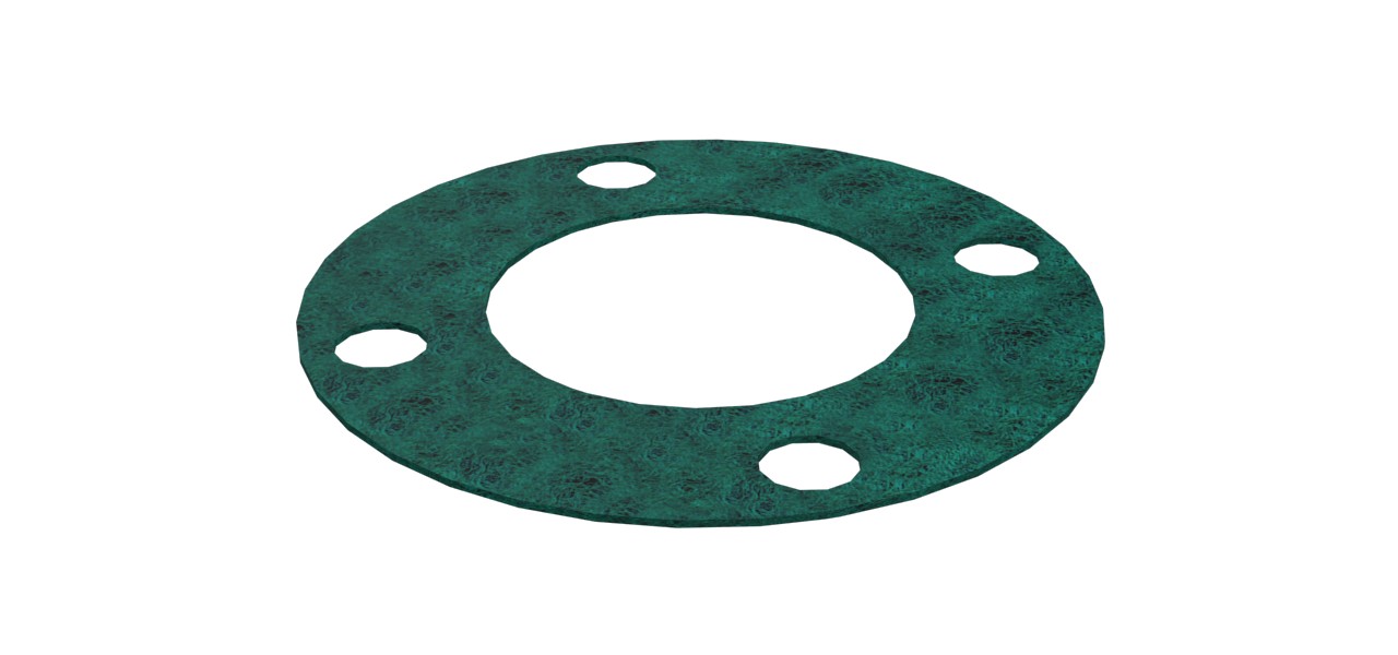 Product gallery 8