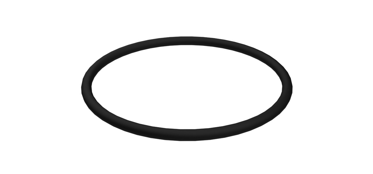 Product gallery 1